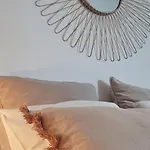 La Mimosa Alojamento de Acomodação e Pequeno-almoço 3*