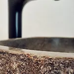 La Mimosa