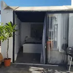 Alojamento de Acomodação e Pequeno-almoço La Mimosa