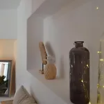 La Mimosa Alojamento de Acomodação e Pequeno-almoço Teguise (Lanzarote)
