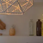 La Mimosa 3* Teguise (Lanzarote)