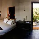 Alojamento de Acomodação e Pequeno-almoço La Mimosa