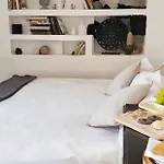 La Mimosa 3* Teguise (Lanzarote)