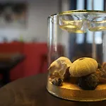 La Mimosa Alojamento de Acomodação e Pequeno-almoço 3*