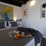 La Mimosa 3*
