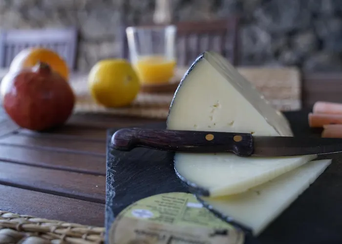 Bed and Breakfast La Mimosa 4*