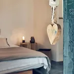 La Mimosa テギセ