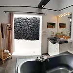 ベッド・アンド・ブレックファスト La Mimosa 3*