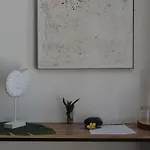 La Mimosa