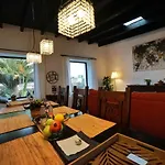 La Mimosa テギセ