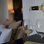 La Mimosa テギセ
