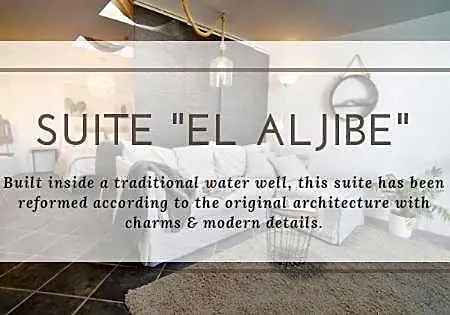 Bed and Breakfast La Mimosa 3*