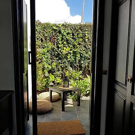La Mimosa 3*