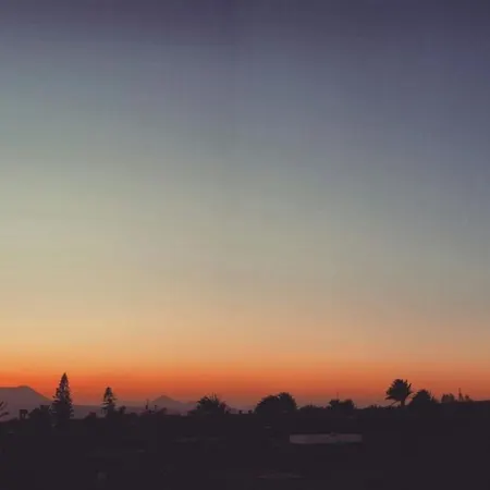 La Mimosa Frühstückspension Teguise (Lanzarote)