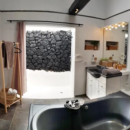 Bed & Breakfast La Mimosa 3*