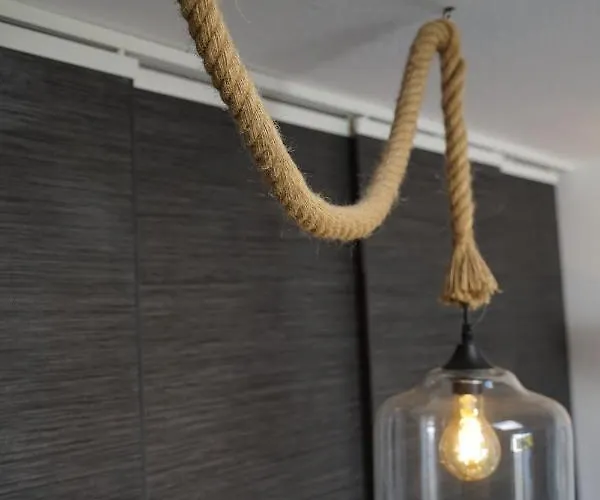 Oda ve Kahvaltı La Mimosa 4*