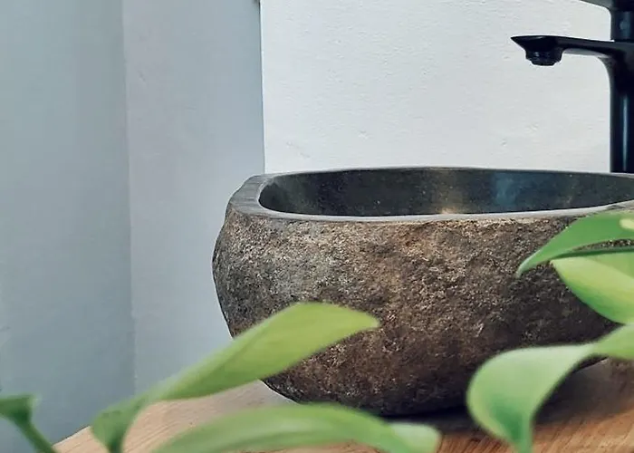 Bed & Breakfast La Mimosa