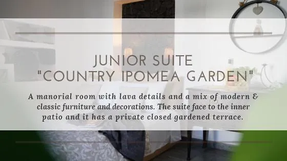 Bed & Breakfast La Mimosa